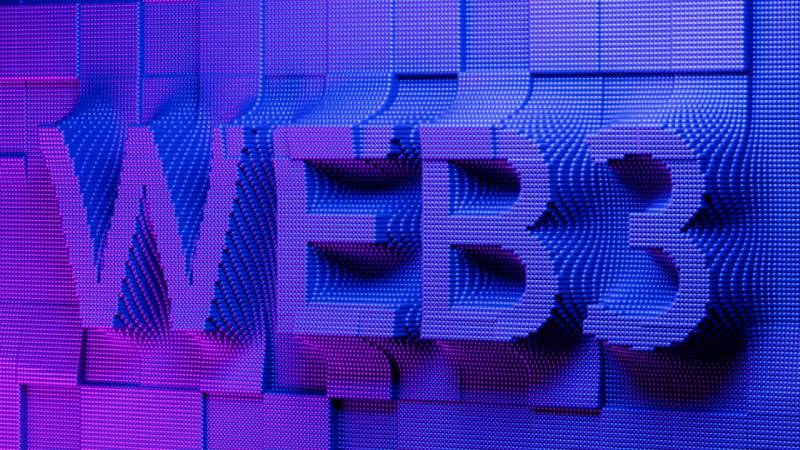 Java赋能:铁东区微信小程序开发的核心技能图谱构建