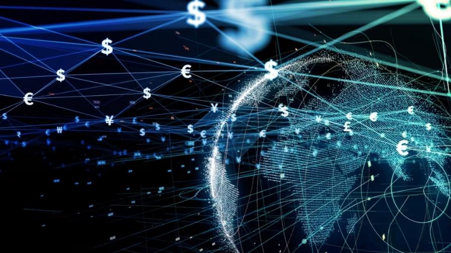 铁东区系统开发:Scala与Java生态的融合之道——打造高效系统架构