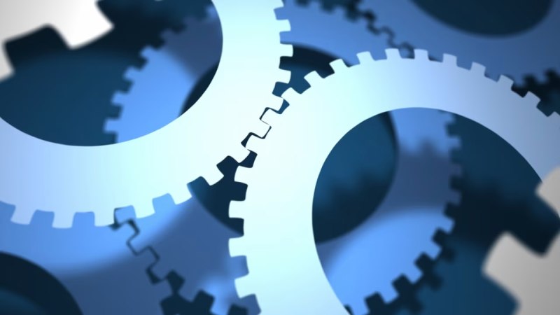 铁东区软件开发公司