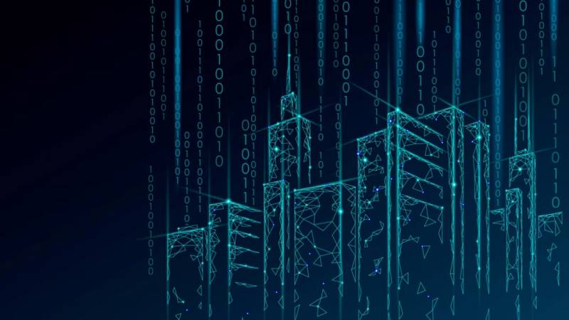 铁东区企业AI应用落地:C++驱动AI核心场景的技术价值解析
