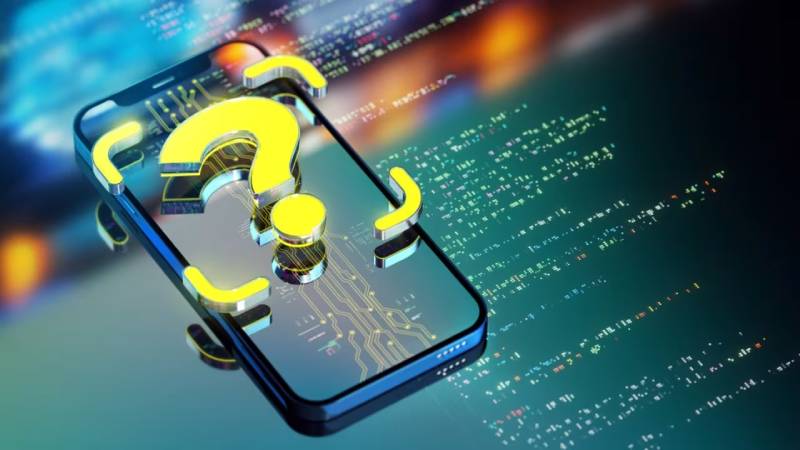 铁东区企业AI应用落地:核心策略与实战路径全解析