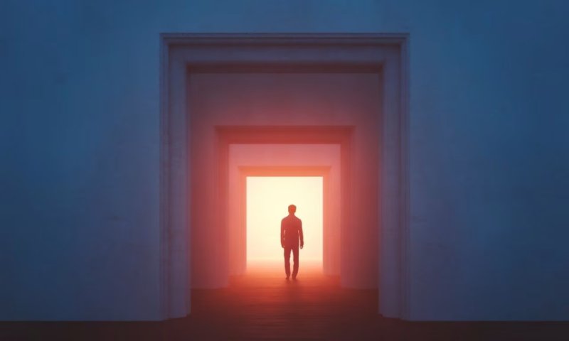 铁东区系统开发:未来开发团队需要哪些核心技能才能高效破局?