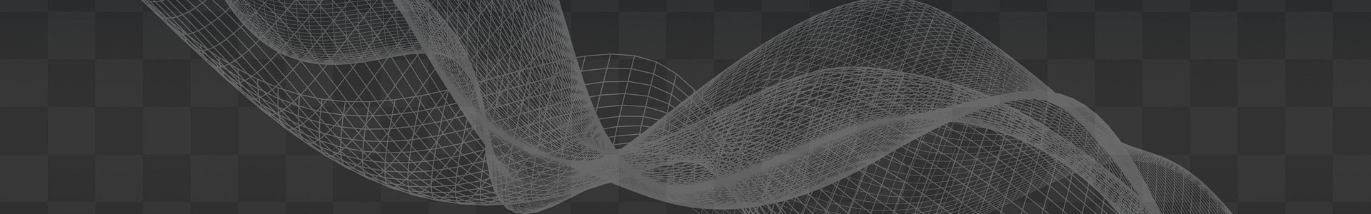 铁东区企业数字化升级专家